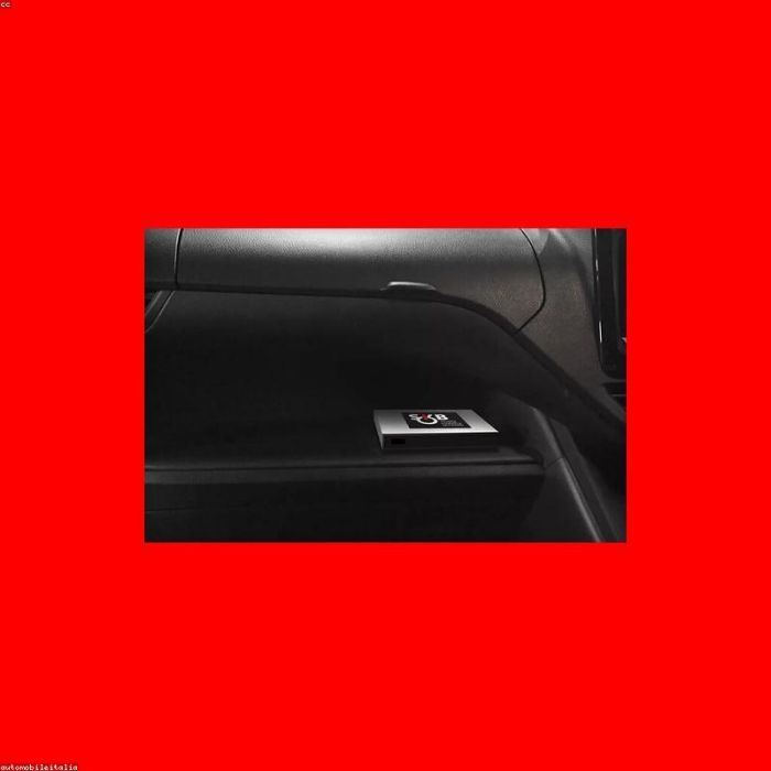 BMW X5 Smart Key