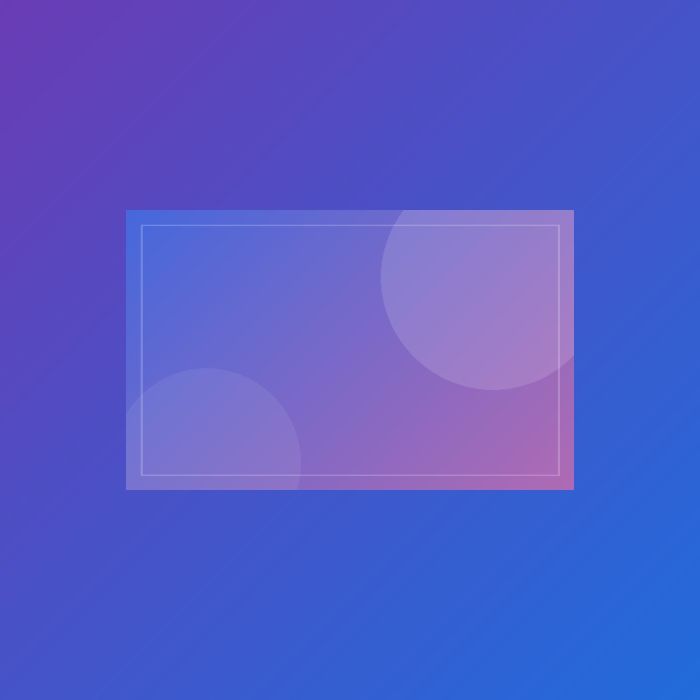 eGift Card