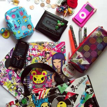Silicone Key Case - Universal